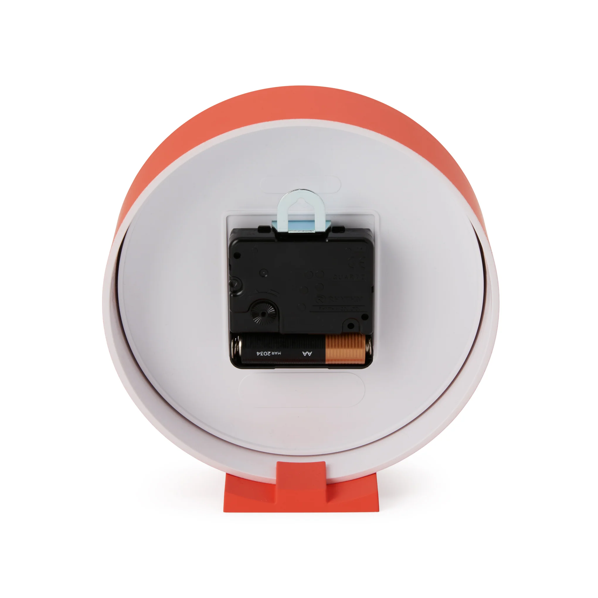 Lemnos MSS Desk Clock - Image 5