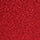 Lexon Mino+ Wireless Charging Speaker - Red - Image 6