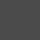 Lexon Minut Alarm Clock - Gray - Image 6