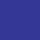 Lexon Tykho 3 Bluetooth Radio - Dark Blue - Image 6