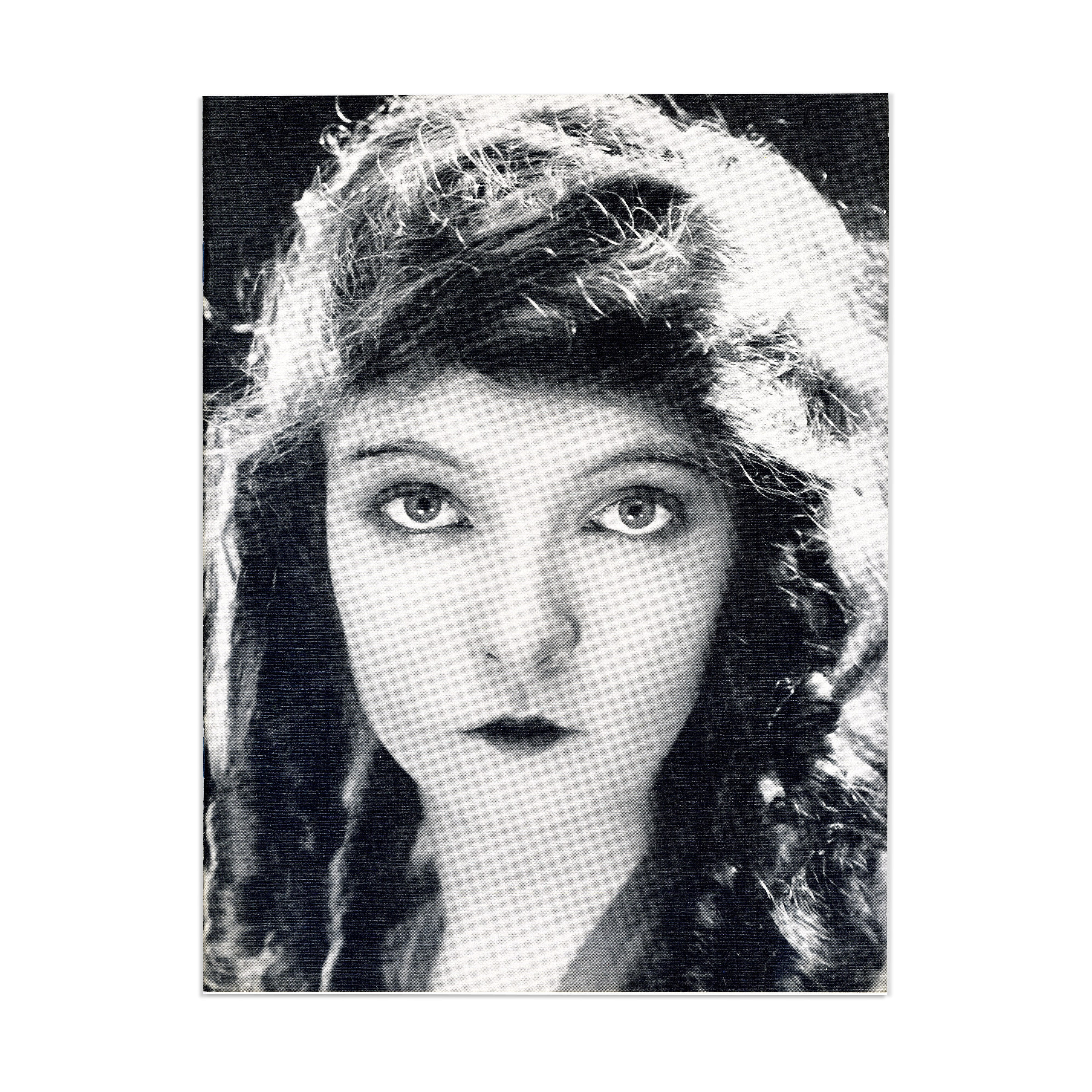 Lillian Gish - Paperback - Image 4
