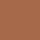 Limbo Lounge Chair in Recycled Material - Terracotta - Image 4