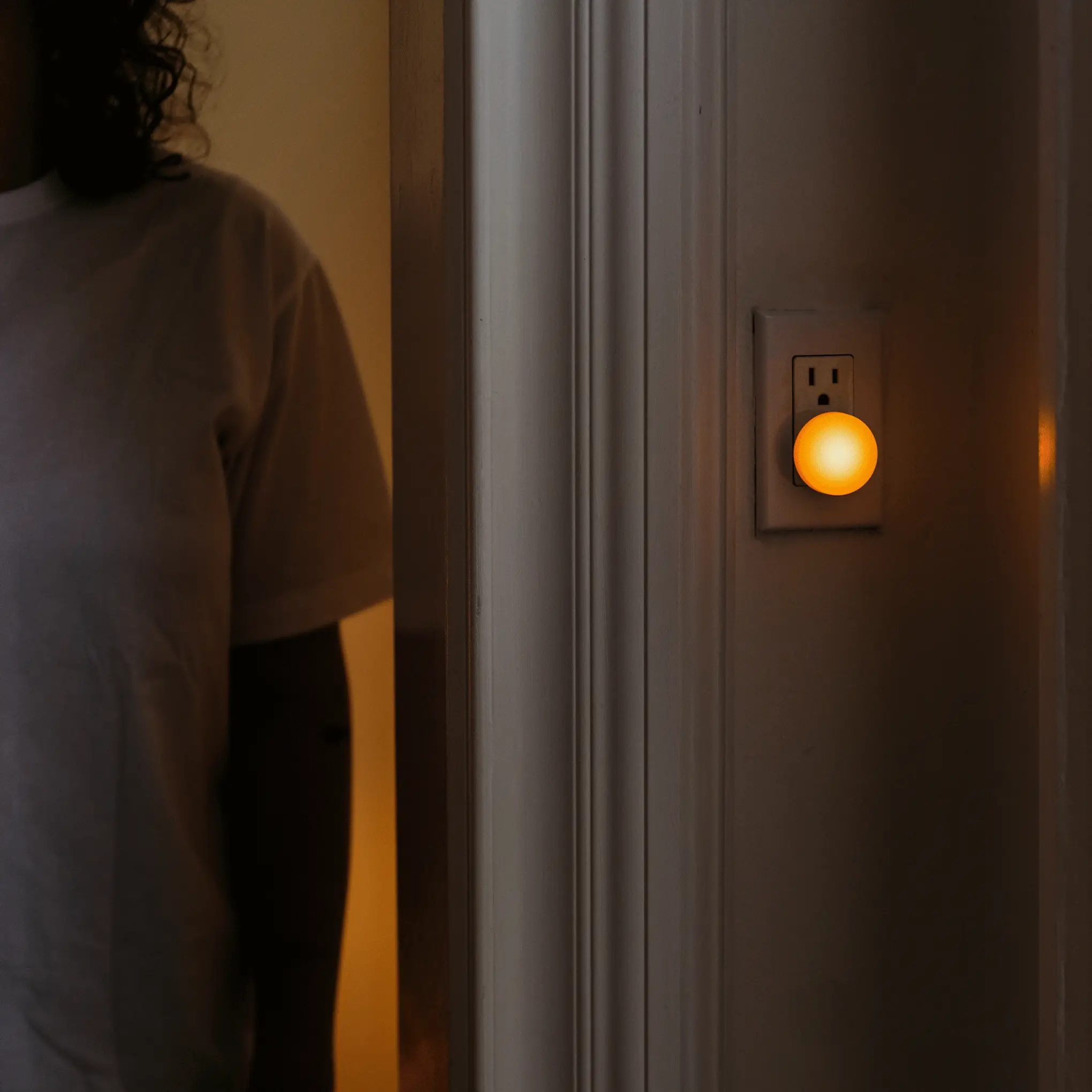 Loftie Smart Nightlights - Set of 3 - Image 2