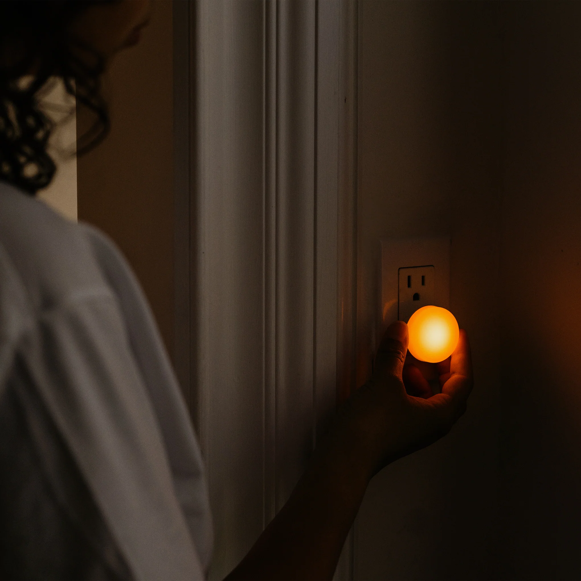 Loftie Smart Nightlights - Set of 3 - Image 3