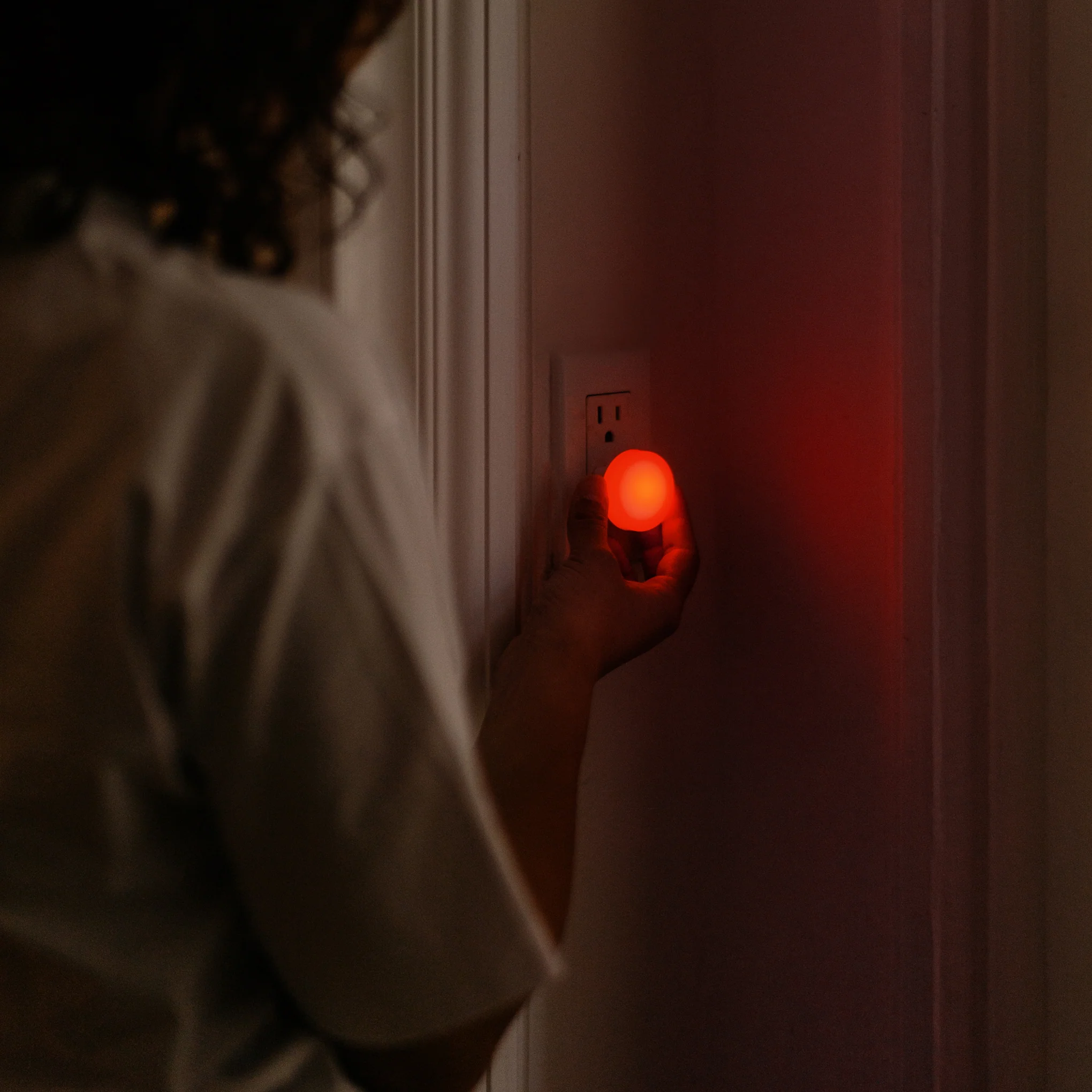 Loftie Smart Nightlights - Set of 3 - Image 4