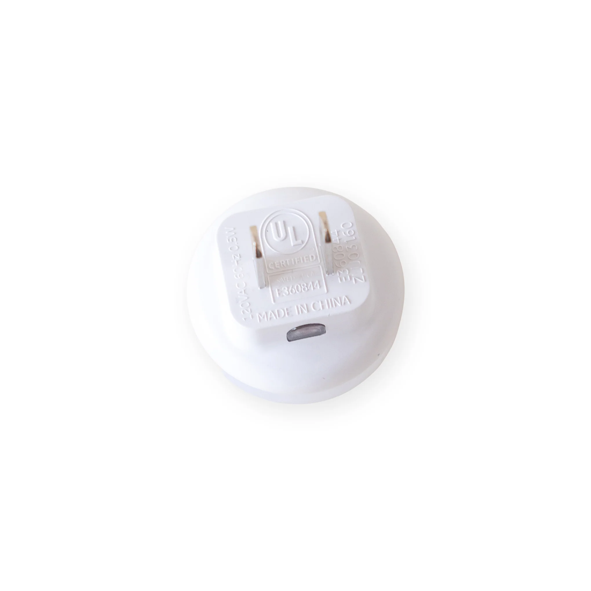 Loftie Smart Nightlights - Set of 3 - Image 5