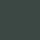 Lumio Book Lamp - British Racing Green - Image 8