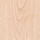 Lumio Book Lamp - Maple - Image 4
