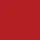 Lumio Book Lamp - Vibrant Red - Image 8