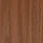 Lumio Book Lamp - Walnut - Image 8
