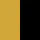 Lumio Book Lamp - Yellow/ Black - Image 6
