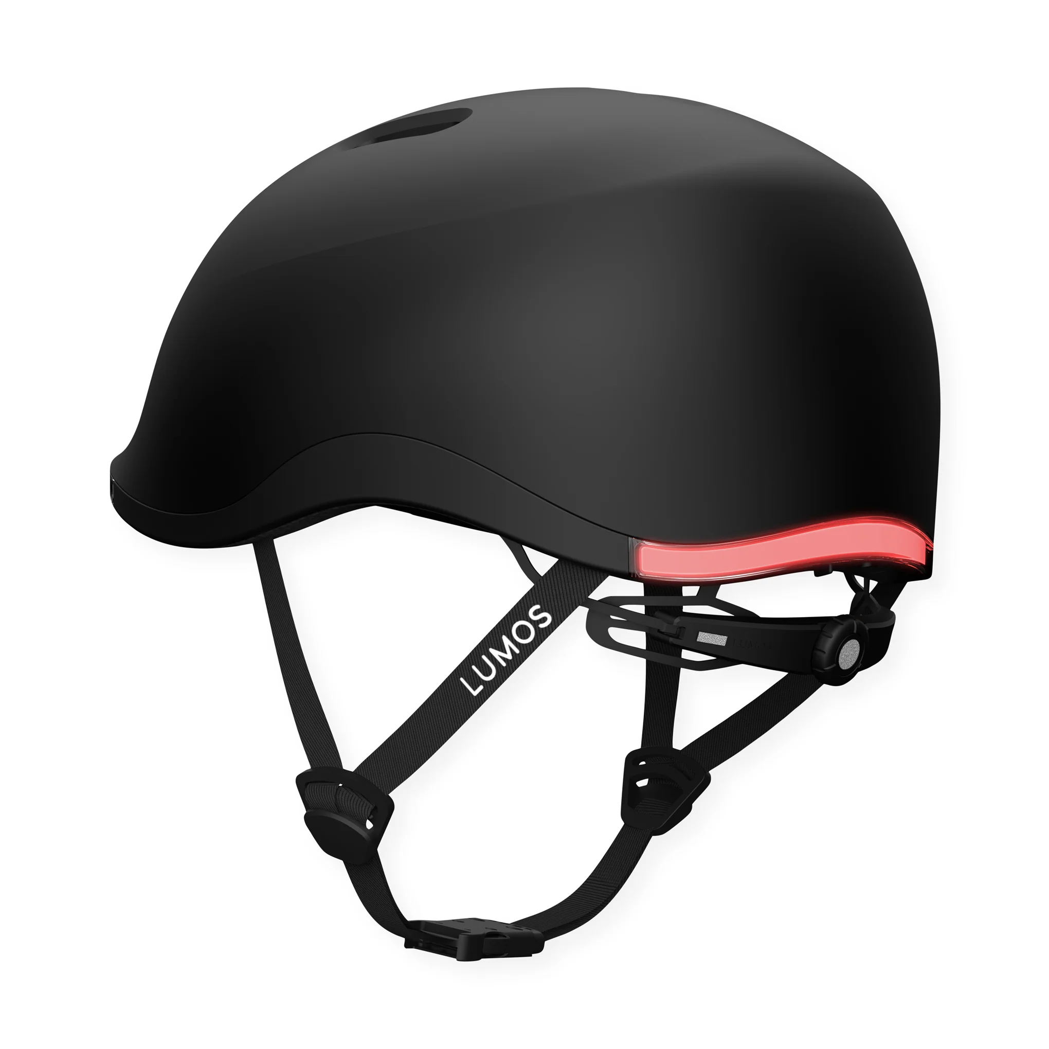Lumos Nyxel Bike Helmet - Image 4