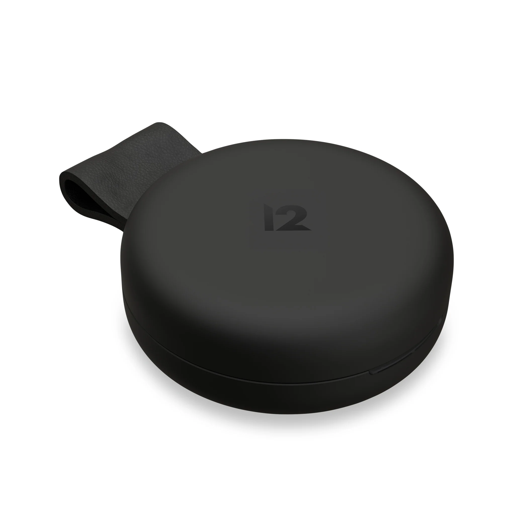 MagSafe Butterfly 2-in-1 Charger - Image 5