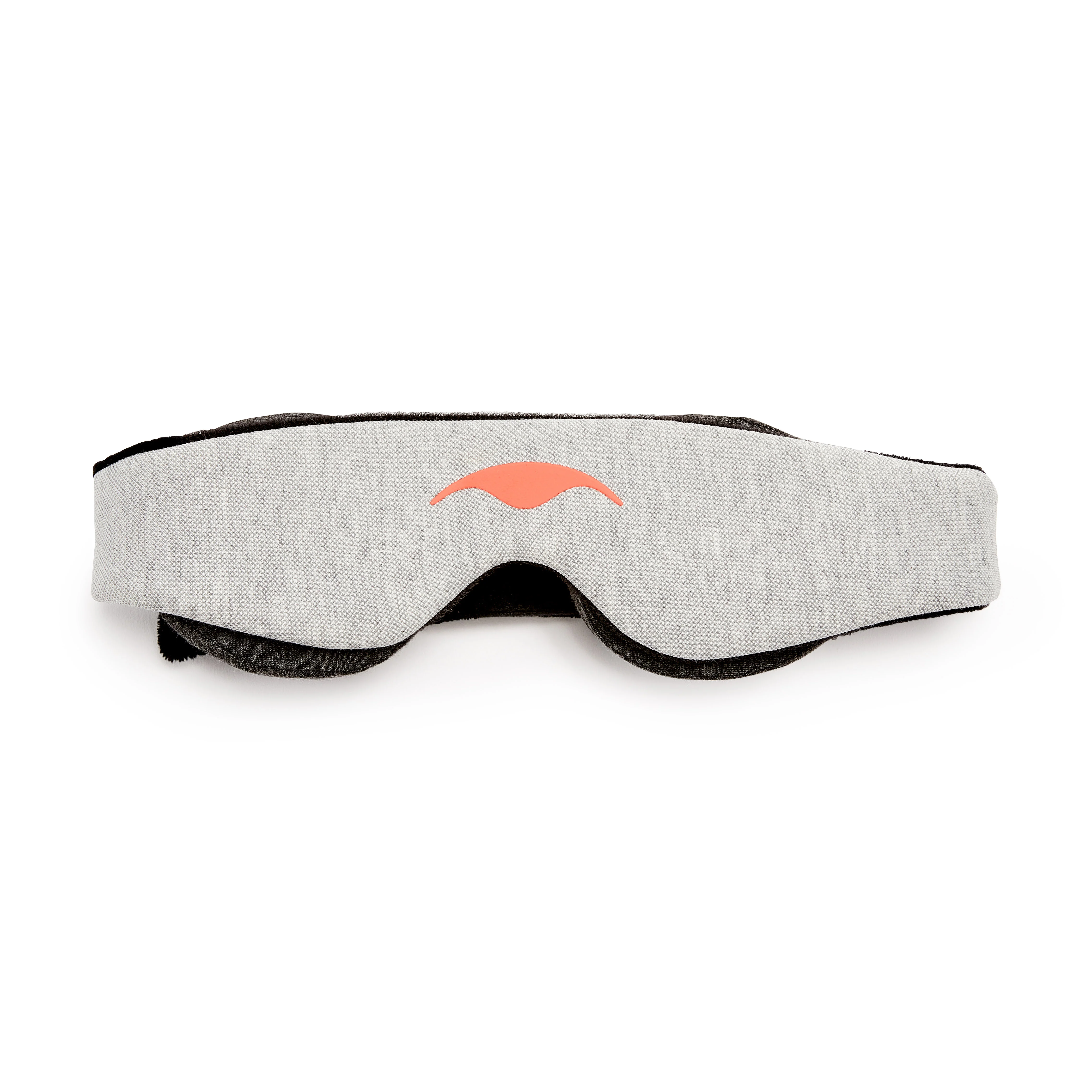 Manta Blackout Sleep Mask - Image 8