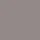 Mario Bellini Stacking Chair from Heller - Set of 2 - Dark Gray - Image 7