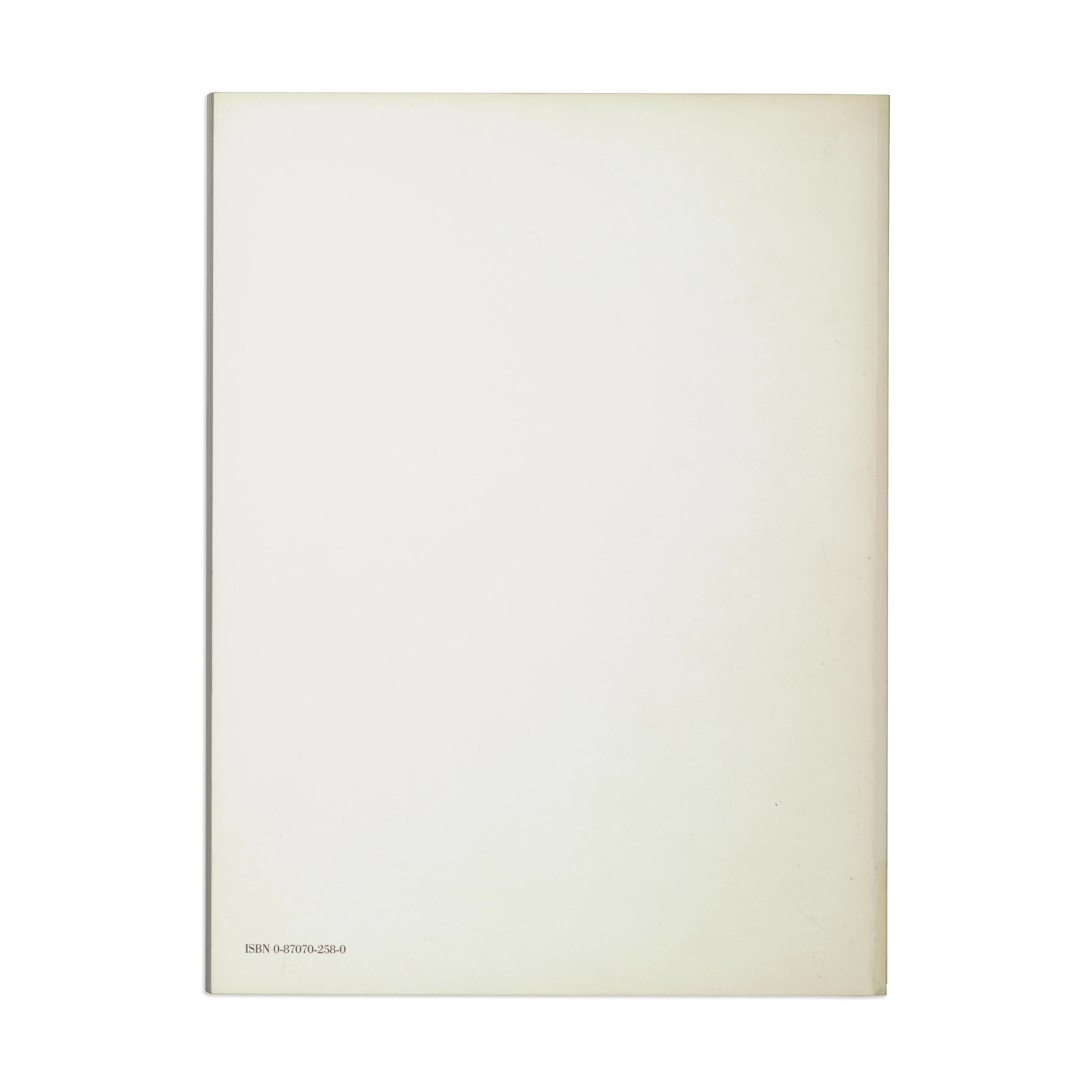Mario Botta - Paperback - Image 2