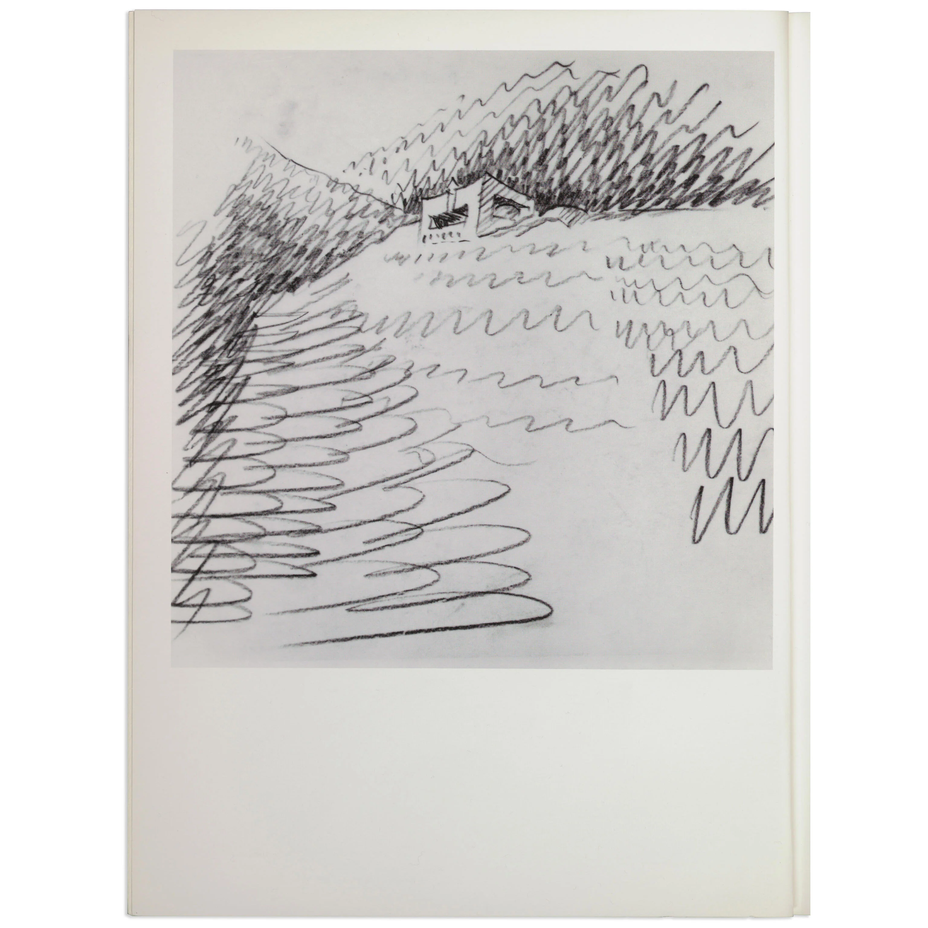 Mario Botta - Paperback - Image 3