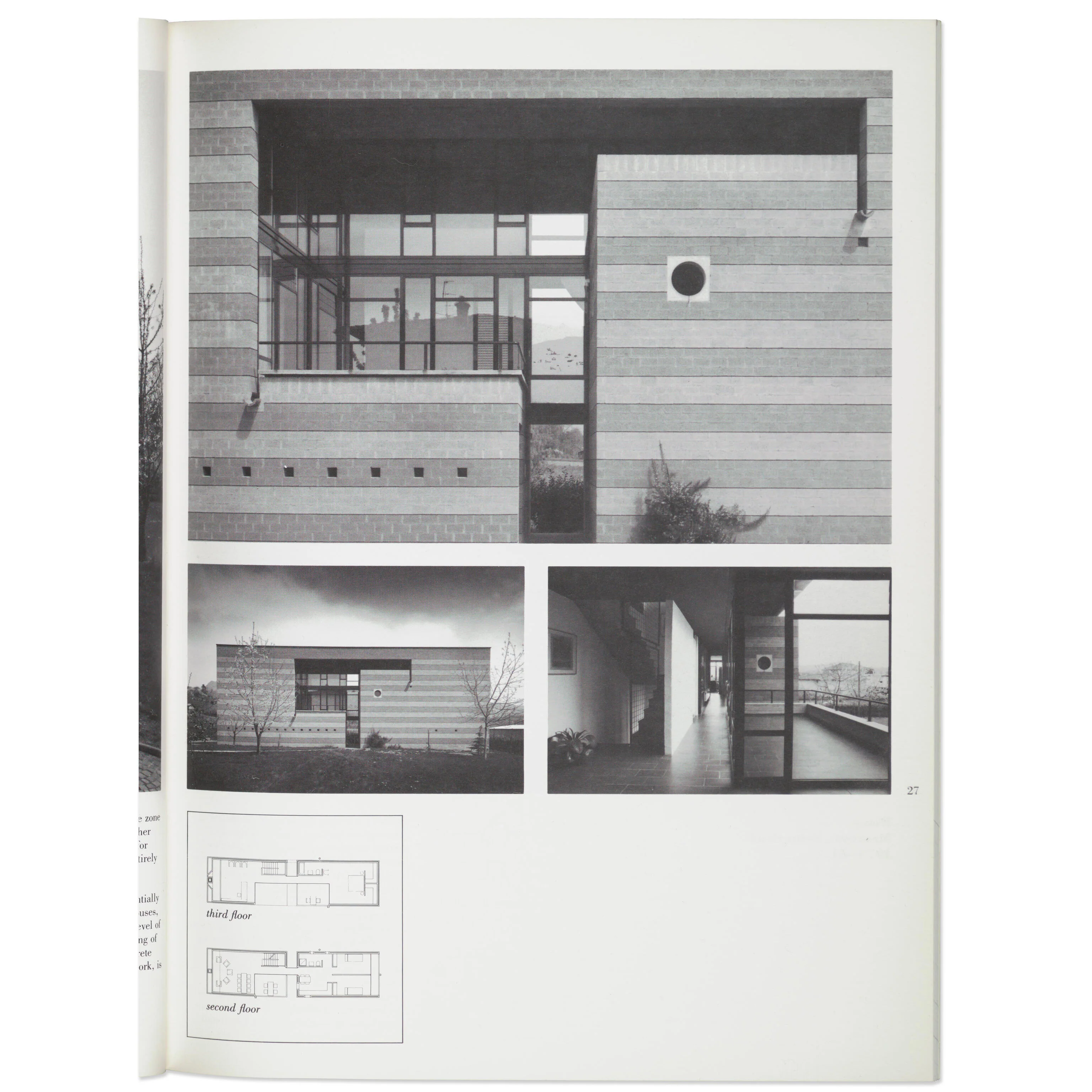 Mario Botta - Paperback - Image 6