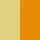 Martens Cotton Towels - Aqua/ Orange/ Purple/ Yellow - Image 7