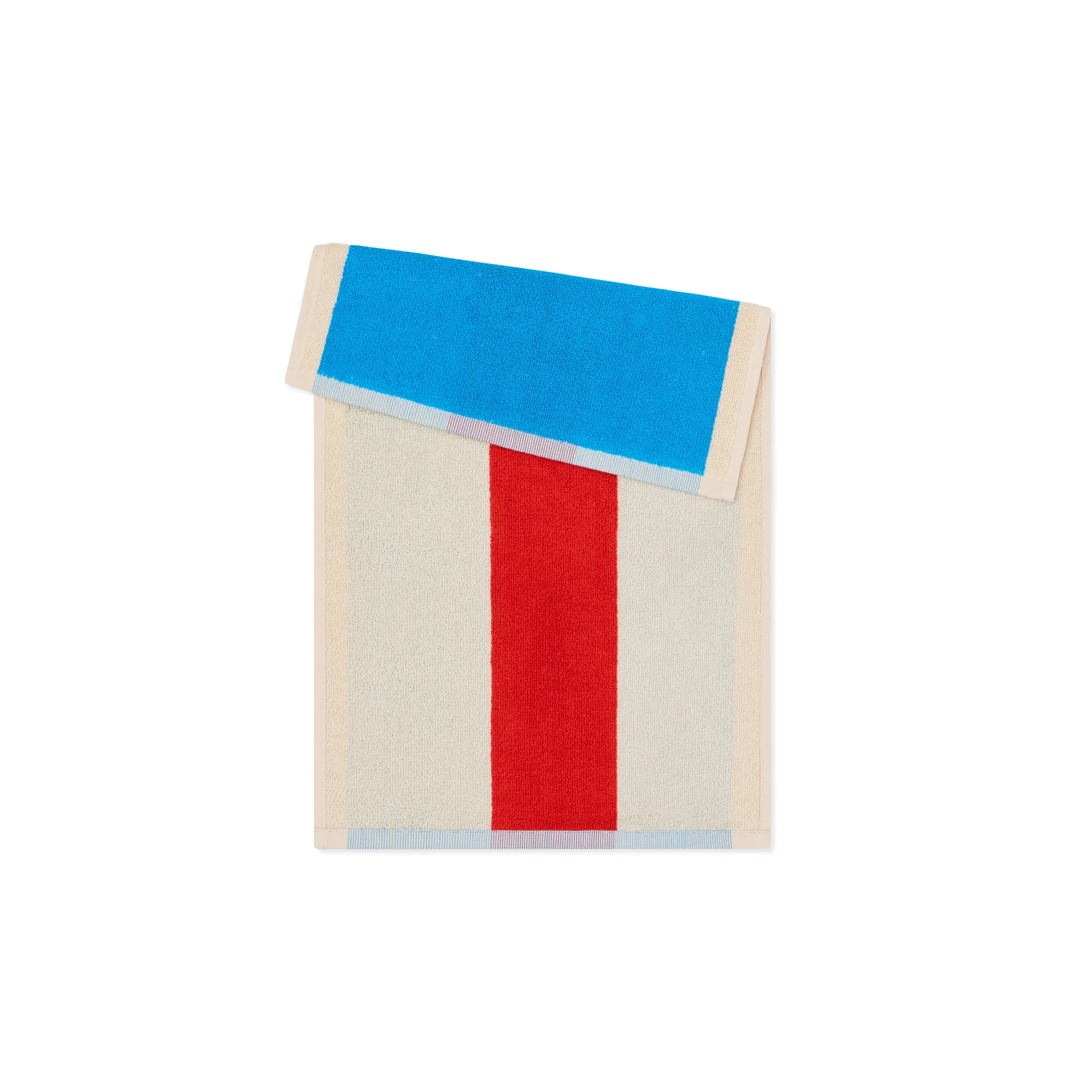 Martens Cotton Towels - Set D - Image 2