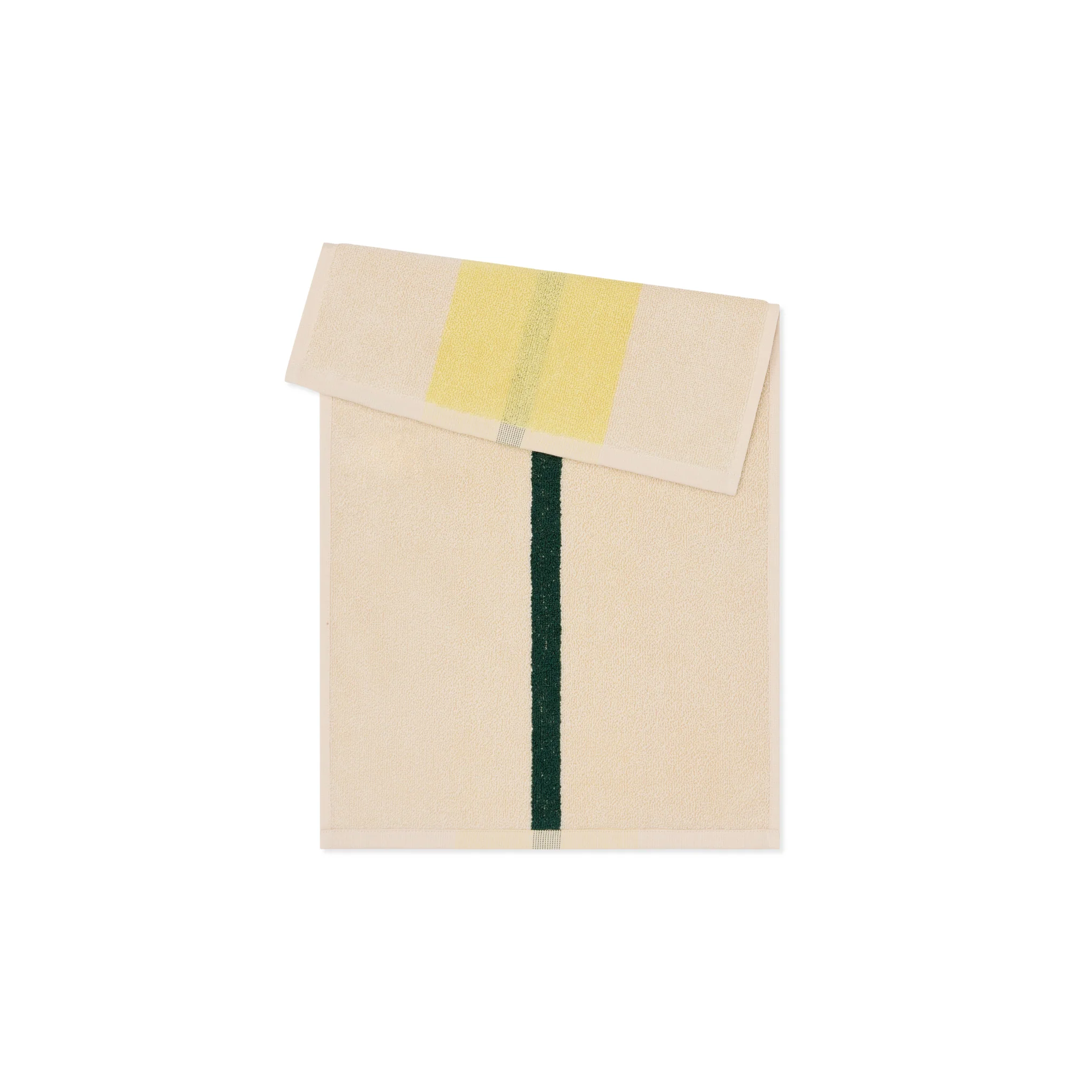 Martens Cotton Towels - Set D - Image 3