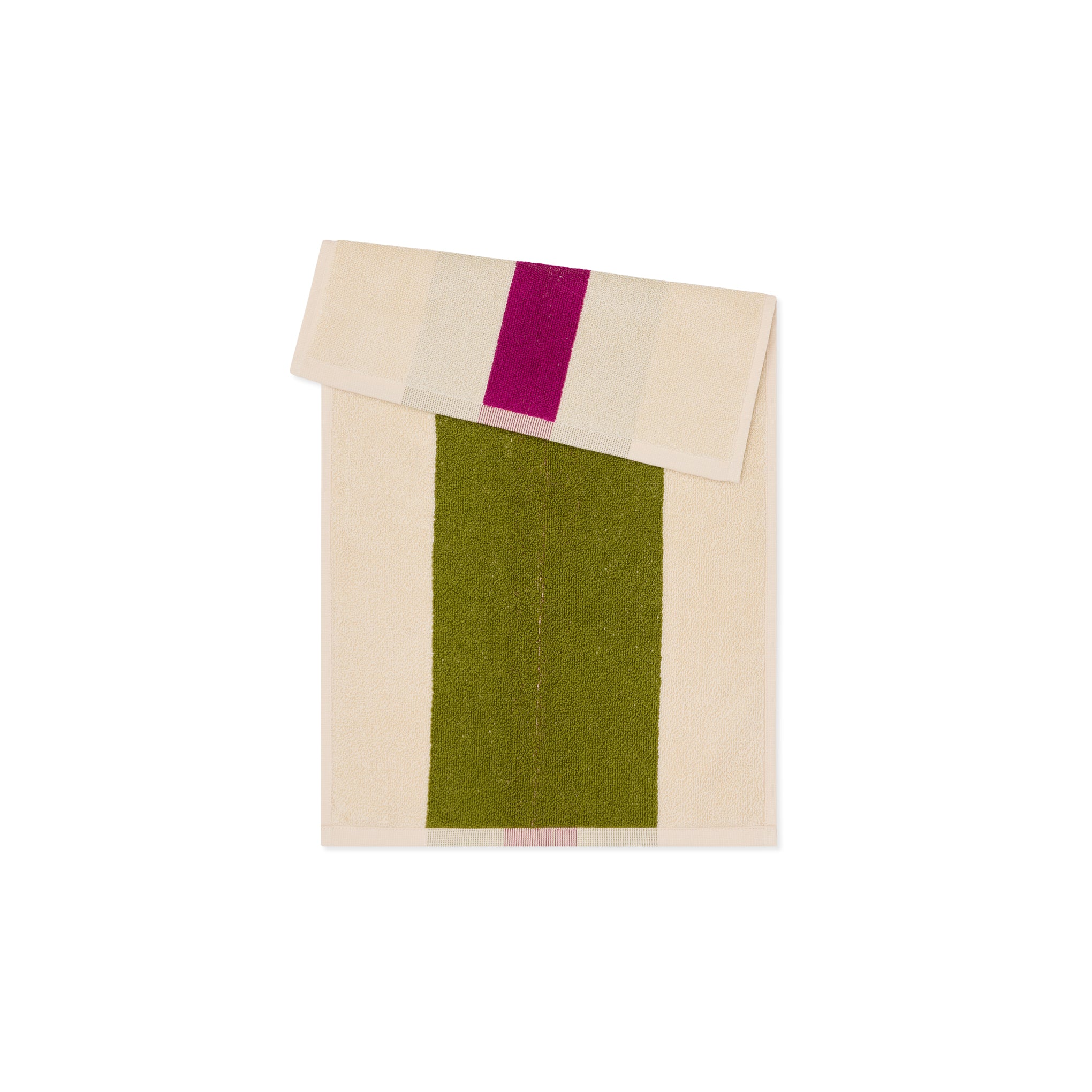 Martens Cotton Towels - Set D - Image 4