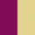 Martens Cotton Towels - Set D - Image 5