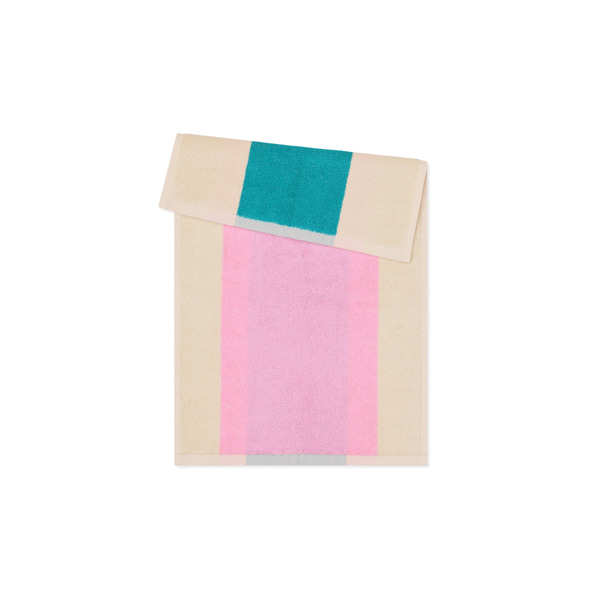 Martens Cotton Towels - Set C - Image 2