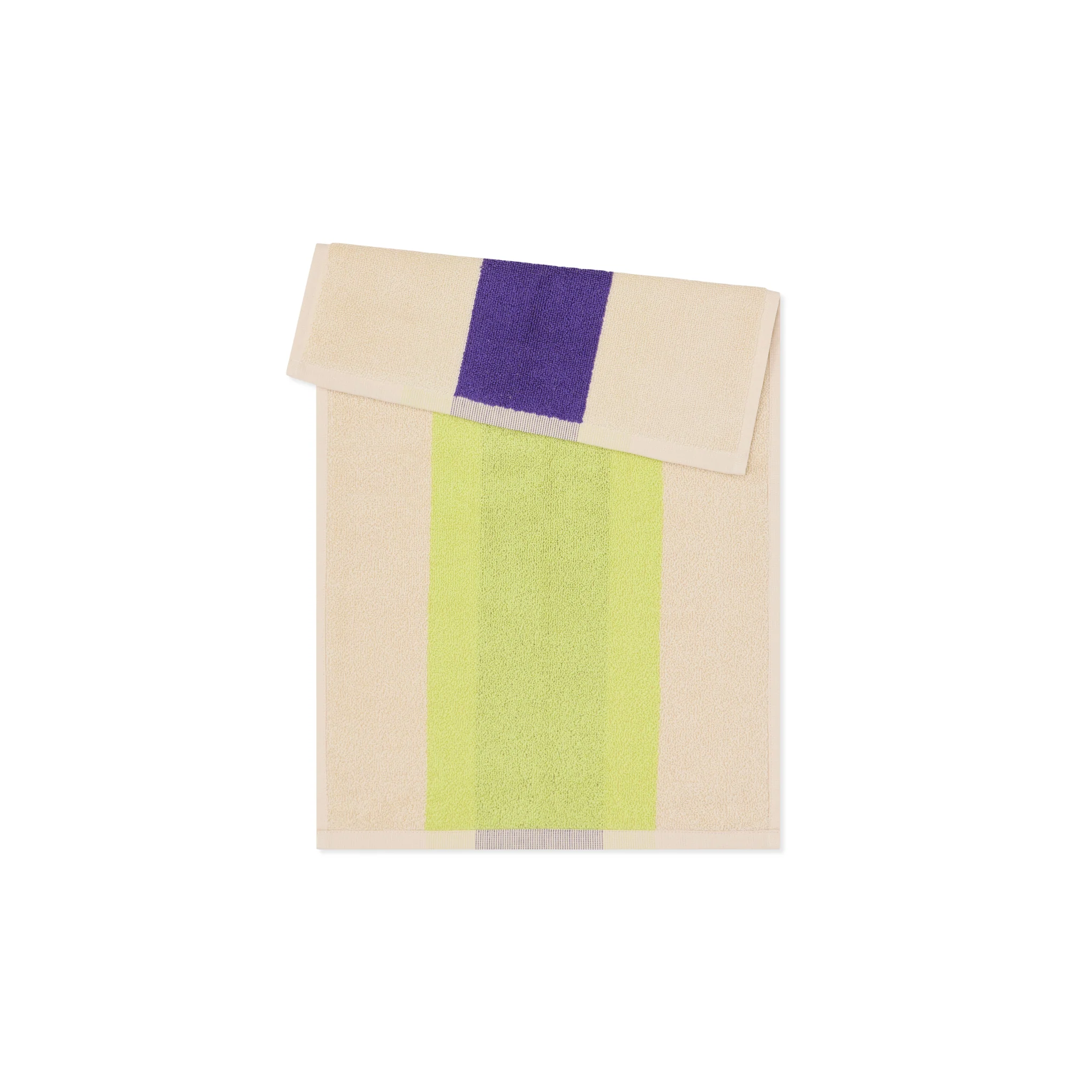 Martens Cotton Towels - Set C - Image 3
