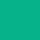 me ISSEY MIYAKE Recycled Polyester Trunk Pleats Bag - Emerald Green - Image 3