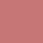 Metal Locker & Side Table - Pink - Image 8