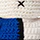 Miffy and Friends Crochet Mondrian Plush Toy - Miffy - Image 10