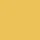 Miffy & Friends Wool Rug - Yellow - Image 6