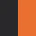 Mini Lumio+ - Black/Orange - Image 7