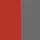 Mini Lumio+ - Red/Grey - Image 4