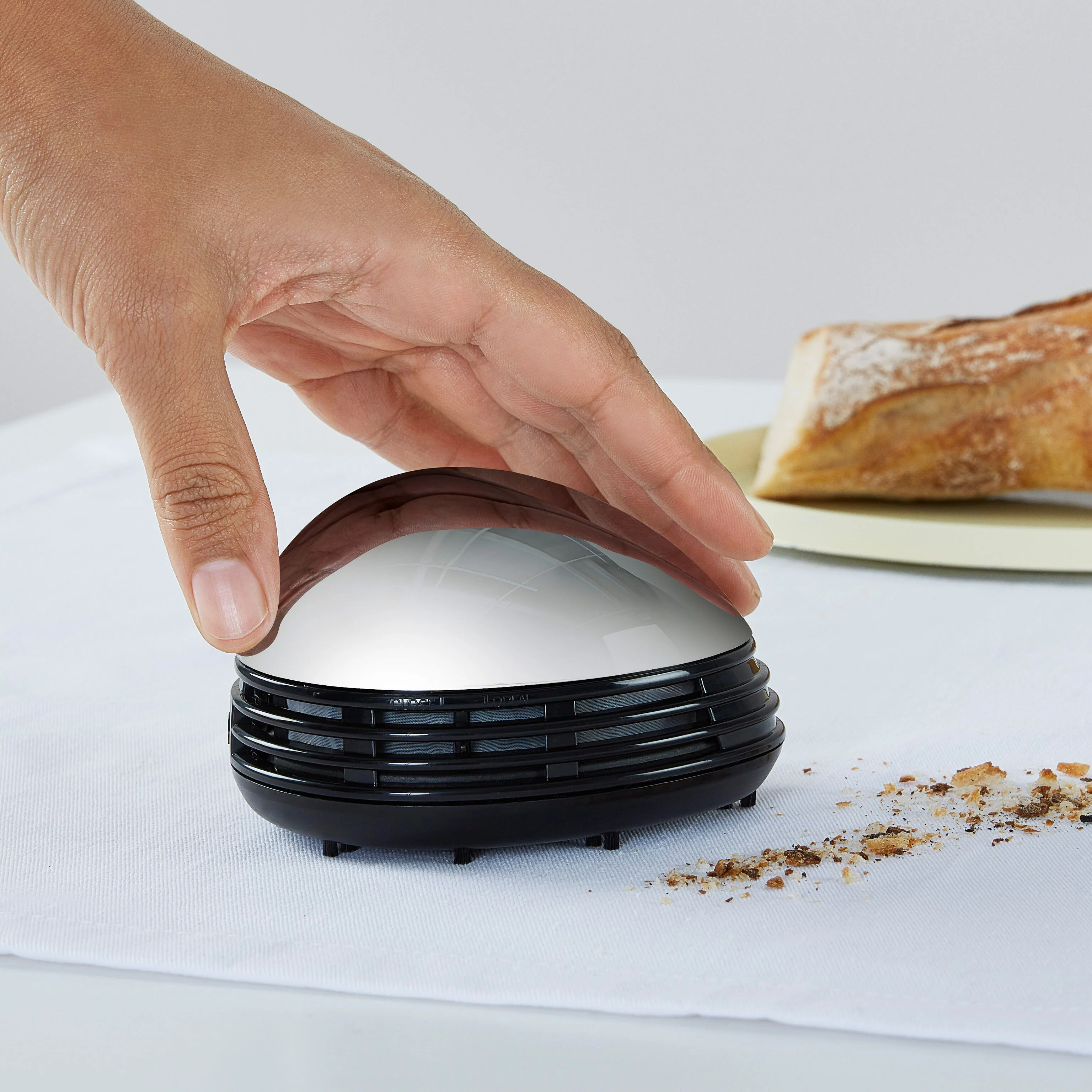 Mini Maus Table Vacuum - Image 2