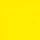 Mini Smiley Light - Image 11