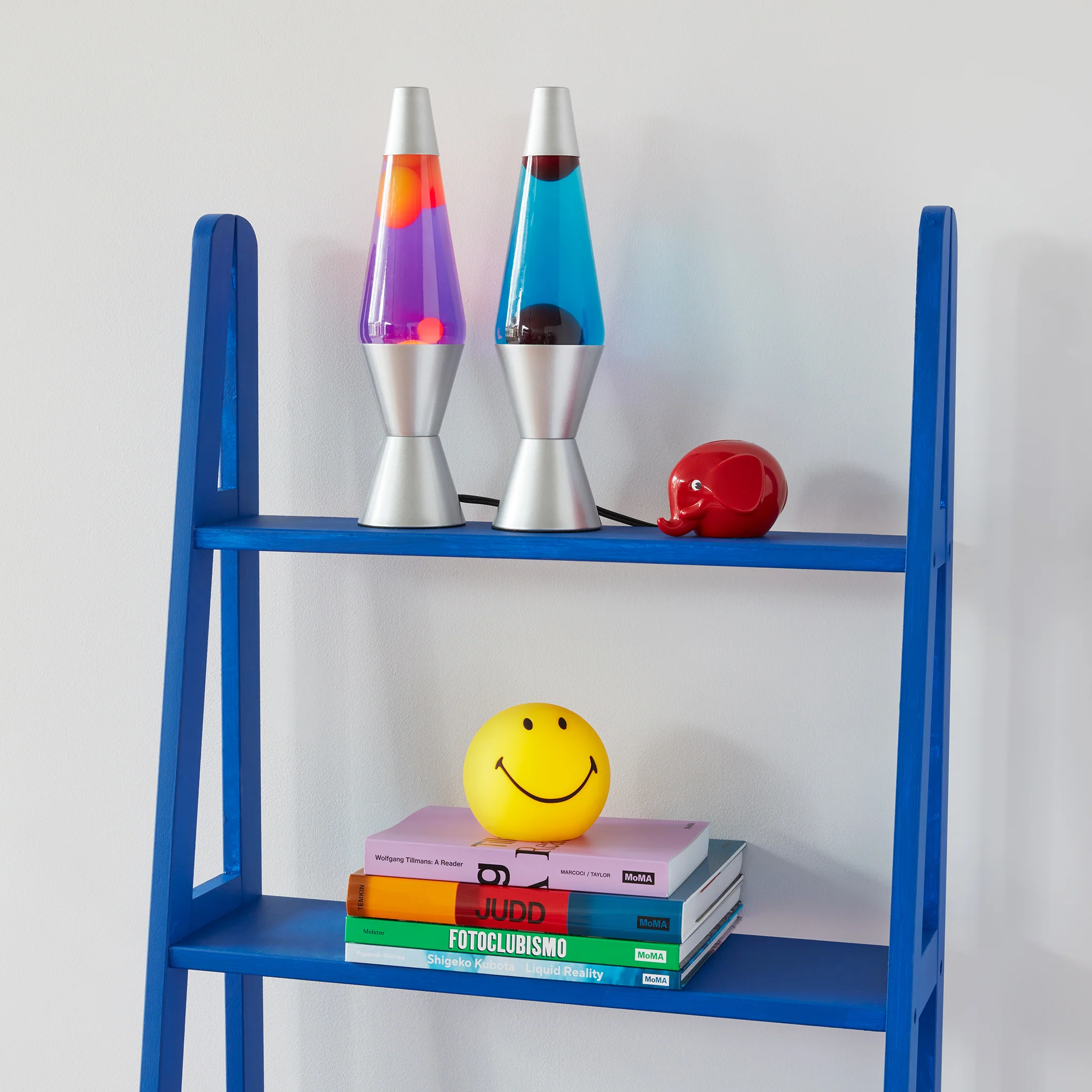 Mini Smiley Light - Image 5