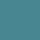 Modern Geometry Jewelry Stand - Teal - Image 7