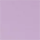Modern Pendulum Wall Clock - Pink/ Yellow - Image 5