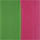 Molino Pepper Grinder - Green/ Pink - Image 6