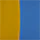 Molino Pepper Grinder - Yellow/ Blue - Image 6
