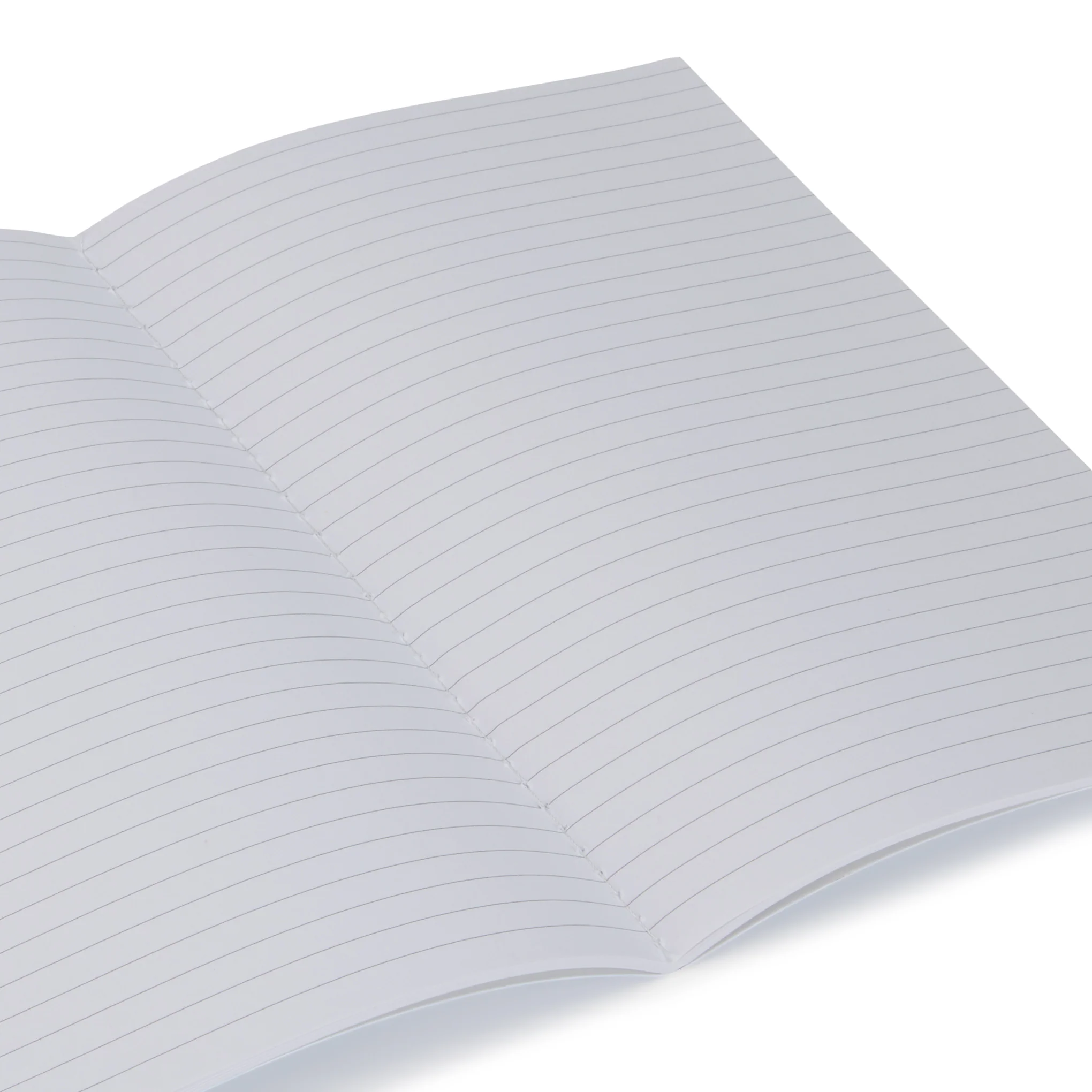 MoMA Yoko Ono Quote Notebook - Image 5