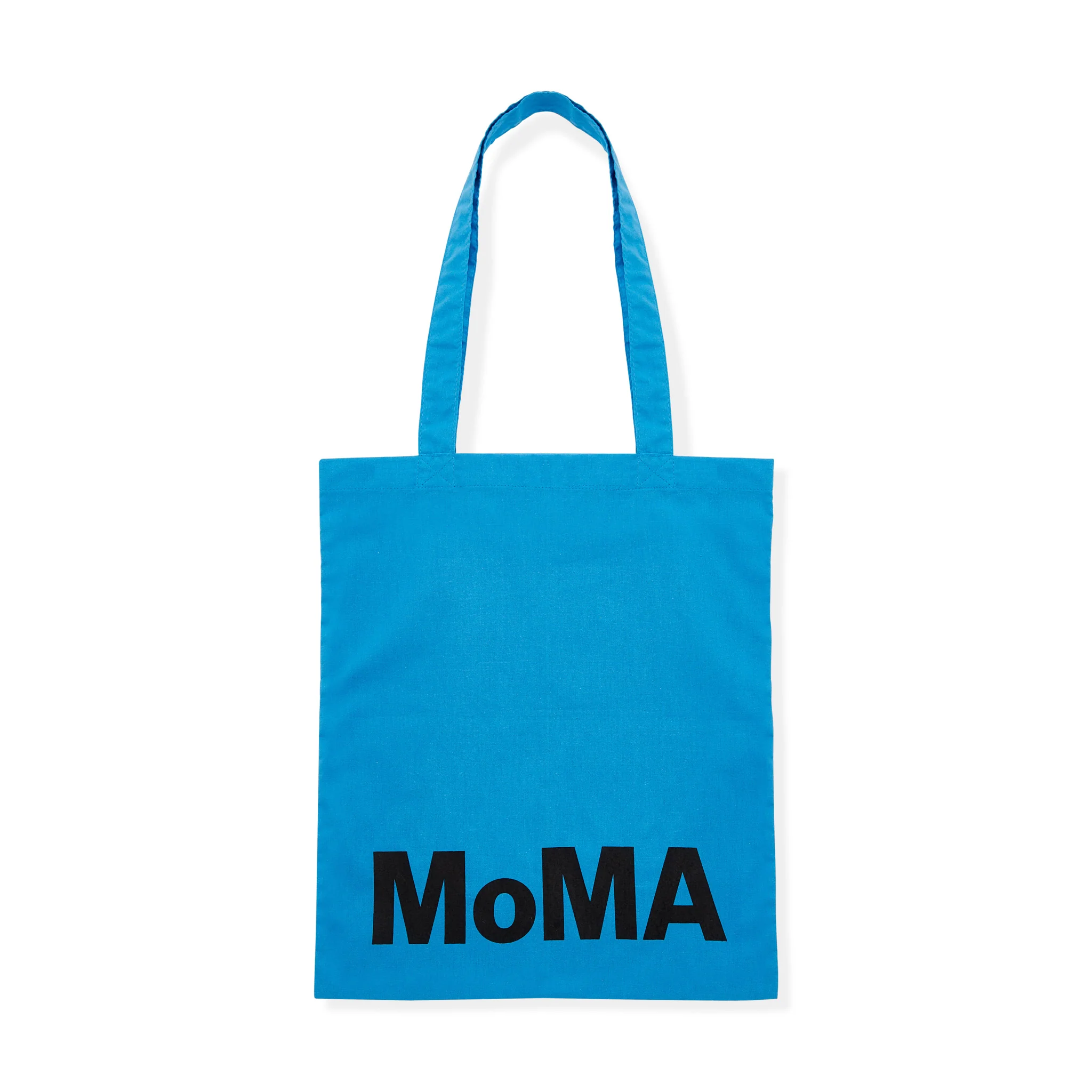 MoMA Artist Quote Totes - Faith Ringgold - Image 12