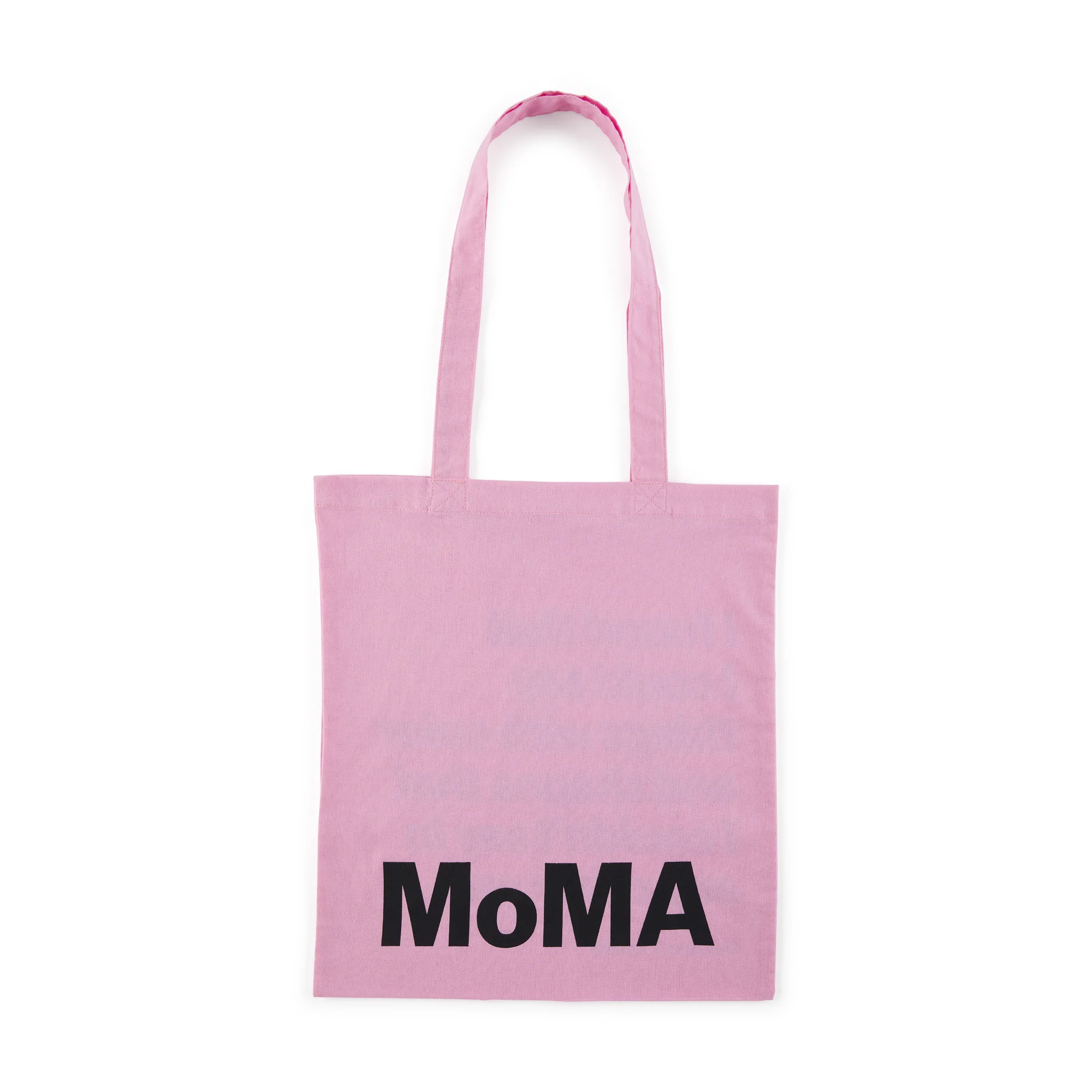 MoMA Artist Quote Totes - Georgia O'Keeffe - Image 3