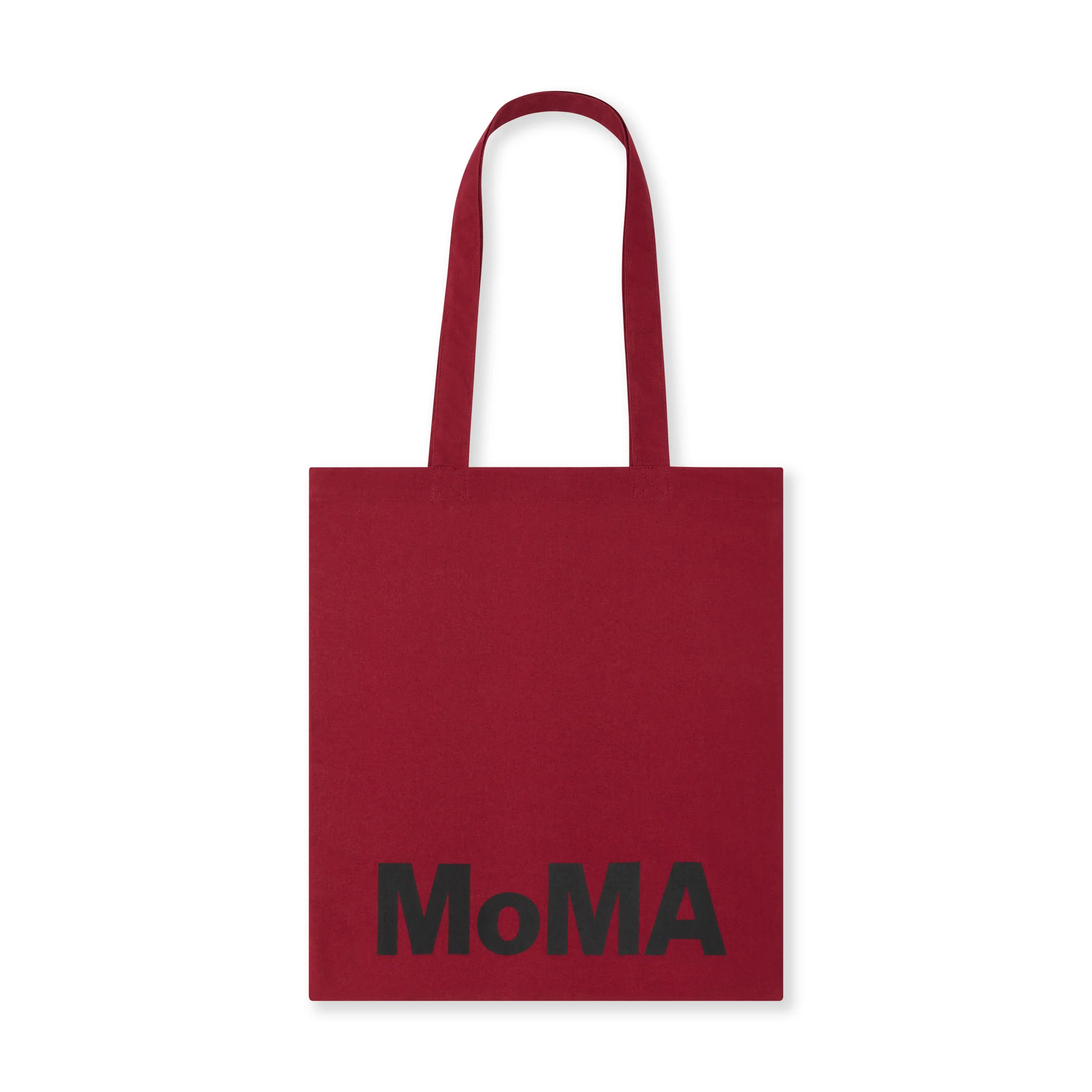 MoMA Artist Quote Totes - Jack Whitten - Image 3