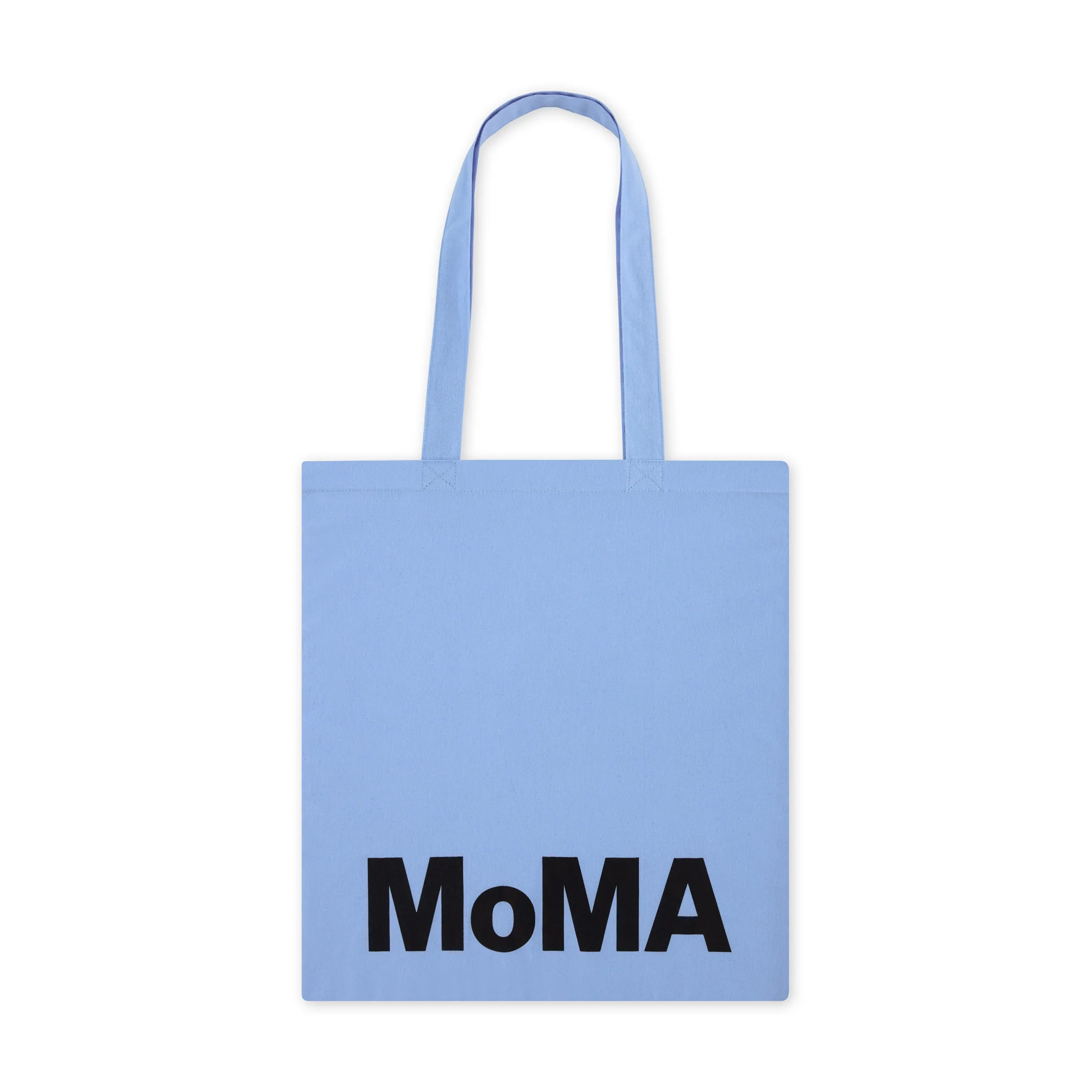 MoMA Artist Quote Totes - Ruth Asawa - Image 3