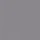 MoMA Beanie - Gray - Image 9