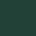 MoMA Beanie - Green - Image 4
