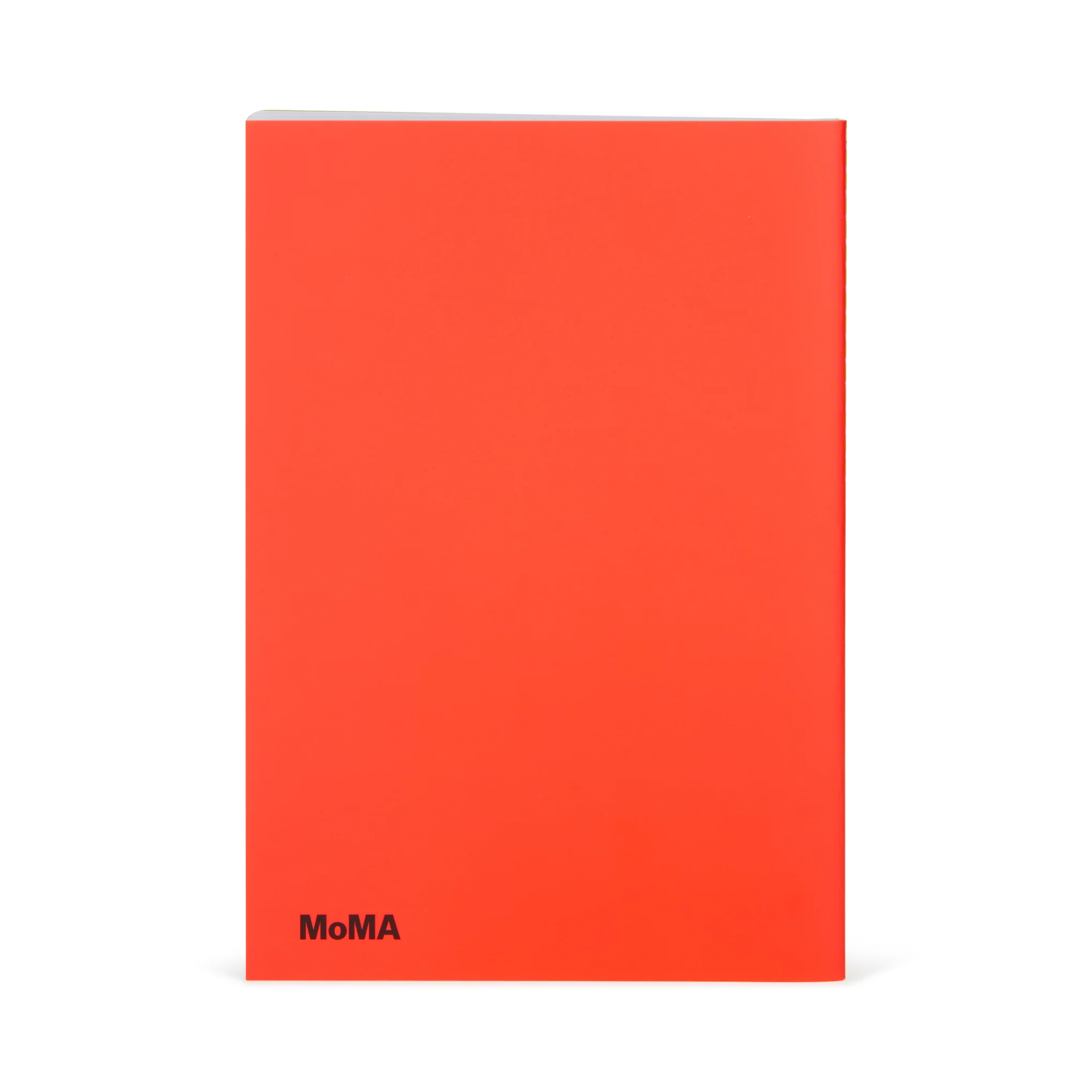 MoMA Faith Ringgold Quote Notebook - Image 3